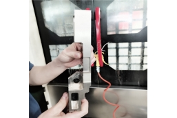 简述机械加工的基础知识